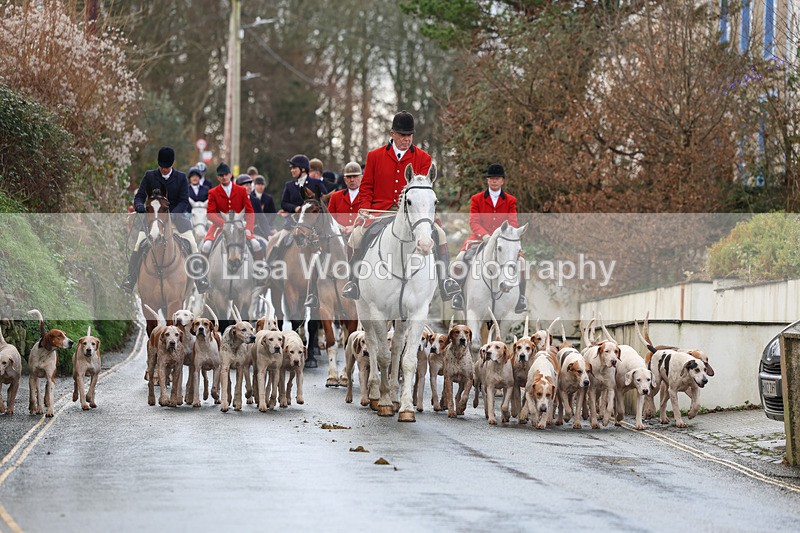 3E7A5443 - FBH Silver Ball, St Columb 01.01.2026