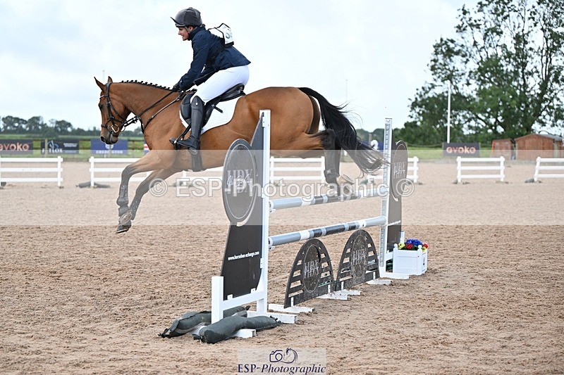 250831-094257-05145 - H-354-Issy.Colwell