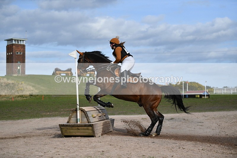 WJ5_9232 - Time 15:32 to 16:01