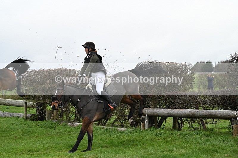 WJ7_8968 - Camera A