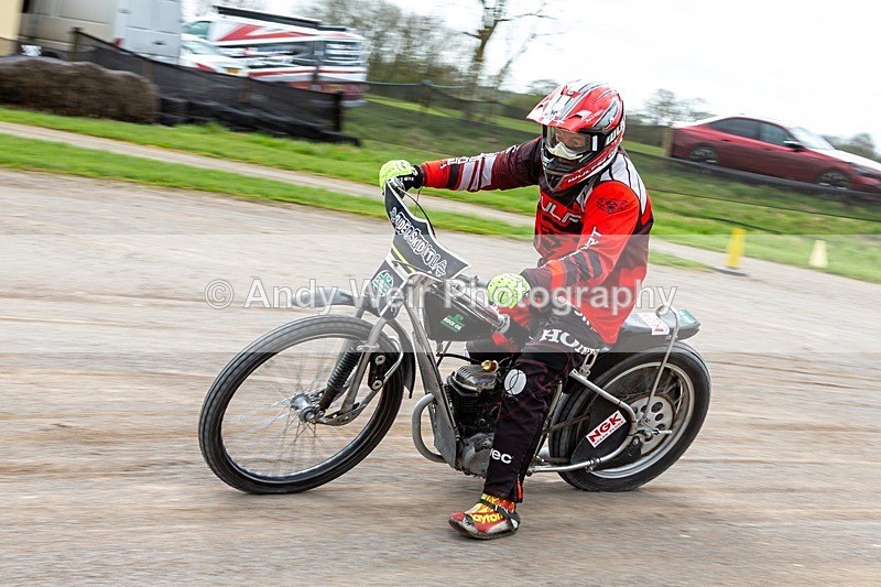 20260328-5D-3K8A5054 - Ride & Skid It. Speedway Experience Day 28th March 2026