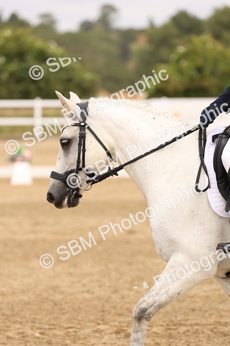 SBM_000843 - Class 2 - Prelim 6 Silver - 11.30-12.45