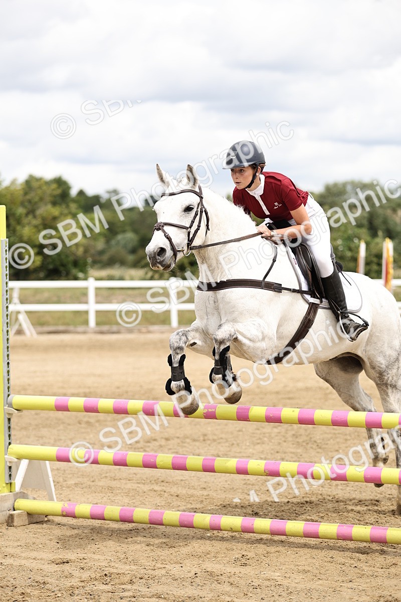 SBM_005359 - 80cm showjumping