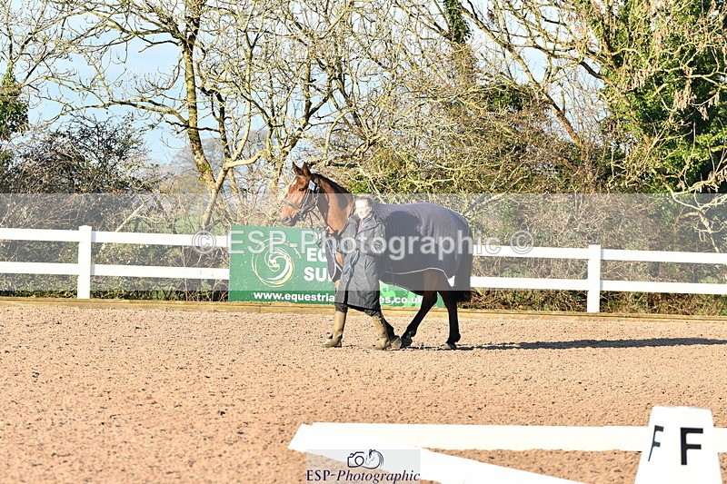 240107A-102542-01147 - UnAff Intro A and B Tests