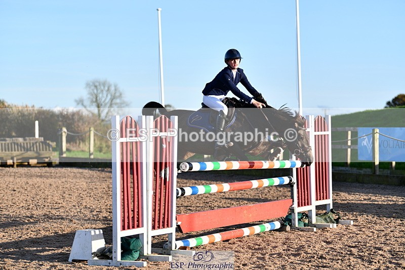 241027A-154205-03289 - SUN Cls 30 Winter-Summer 128+138