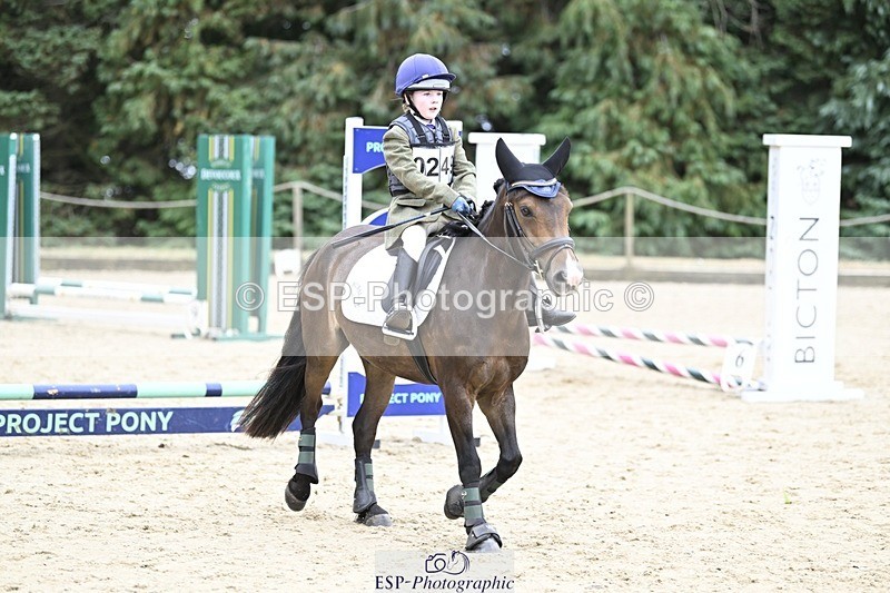 250820A-151008-09814 - Round 1, 14.00 to End