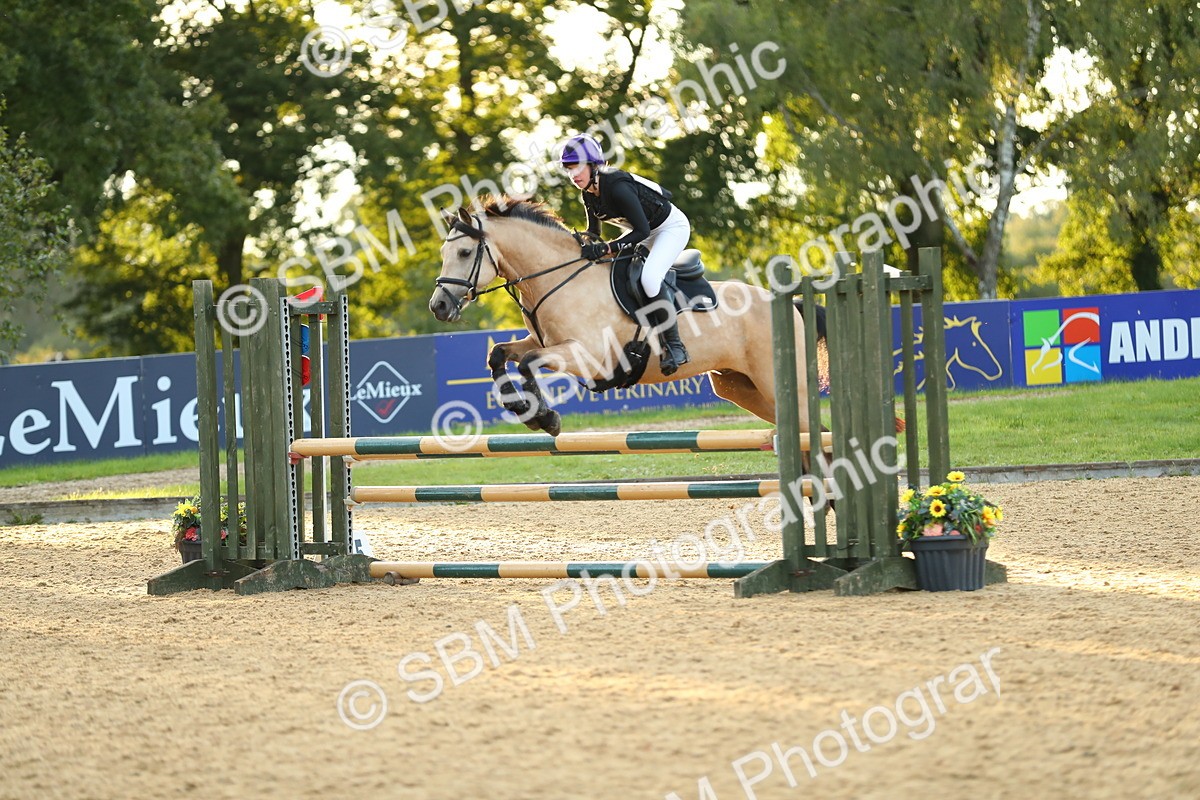 SBM_13066 - E9 Eventers Challenge 90cm Championship