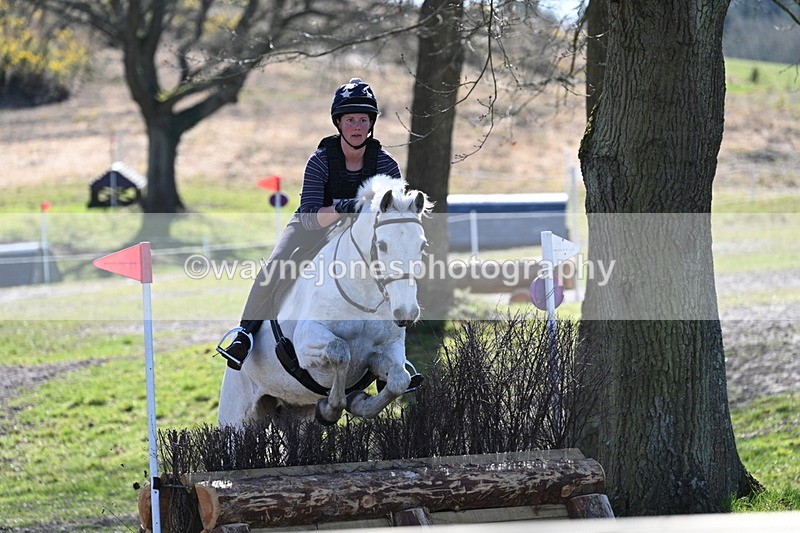 WJ7_0275 - XC Time 11:32 to 11:46