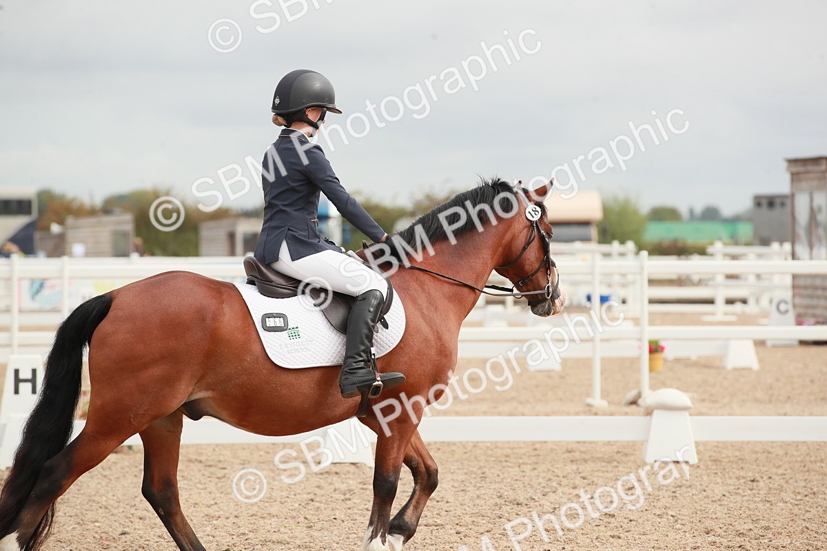 SBM_02726 - Class 30 - Intro 1