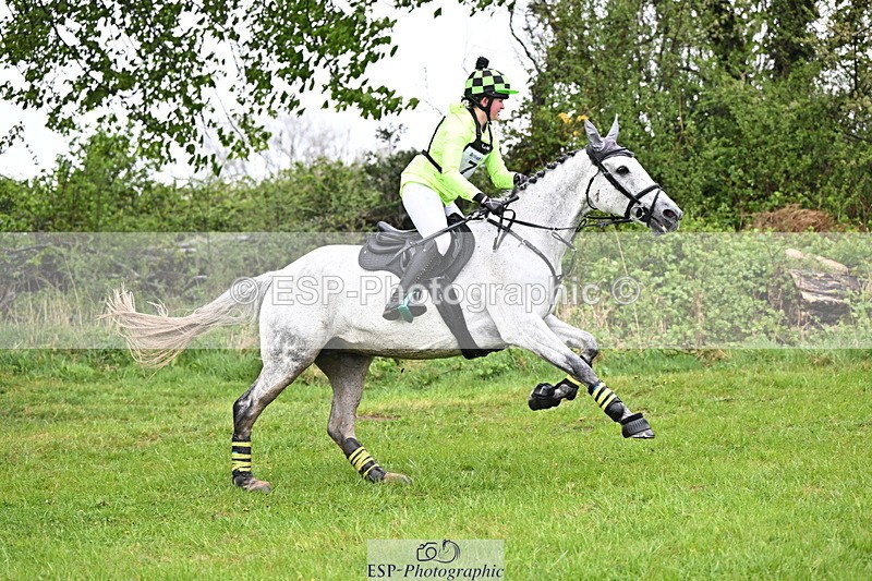 250418-121447-02850 - 071-Caitlyn.Faull-PENNINEVIEW.SUMMER