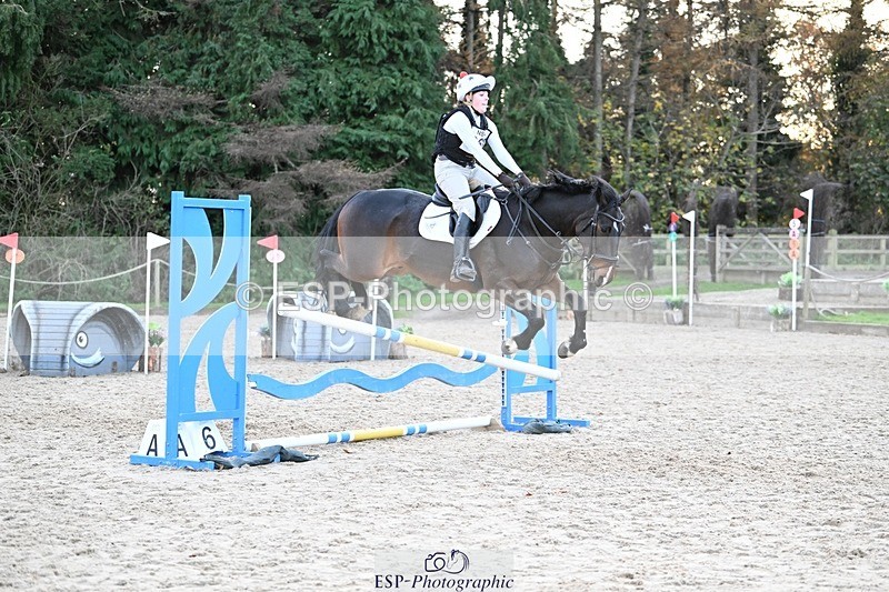 241117-160000-04963 - Cls 4 100-105cm