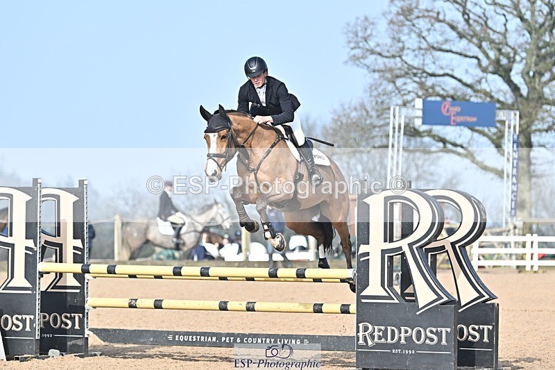 250305-104208-00533 - Discovery and 1m Open