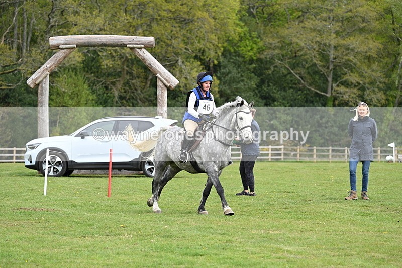 WJ7_5871 - 60cm Time 10:56 to 11:10