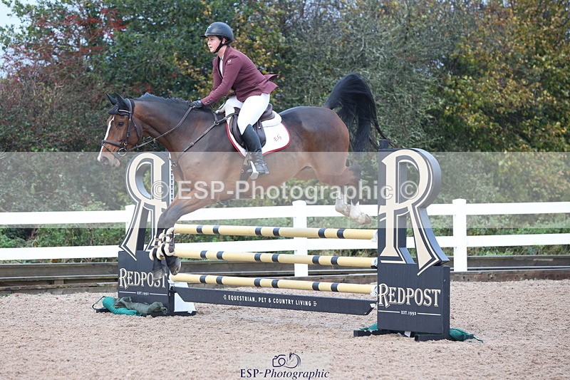 231112A-083941-02786 - Cls 16 Snr 90cm Open