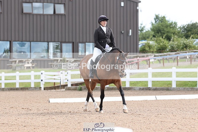 240706A-093646-00021 - Cls 1A Snr Intro C