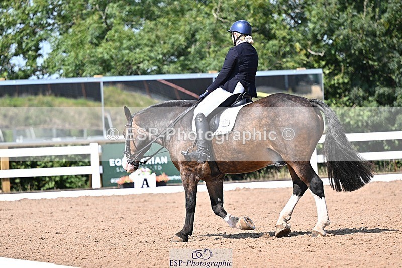 250816-121052-03942 - 134-Abby.HayesRathnagrew.Pride