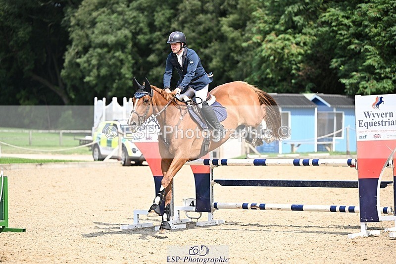 240817-125336-01356 - 04 Snr 1.05m