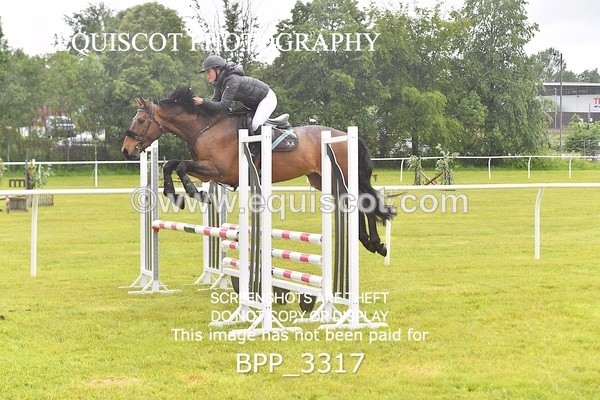 BPP_3317 - CLASS 4 GRAHAM HEATH CHAMP QUAL