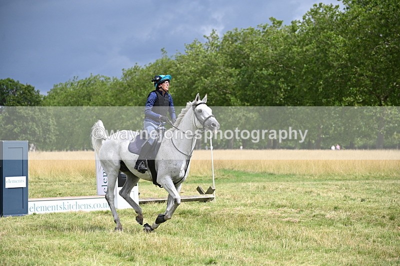 WJ6_2613 - Time at Jump 09:23 to 11:05
