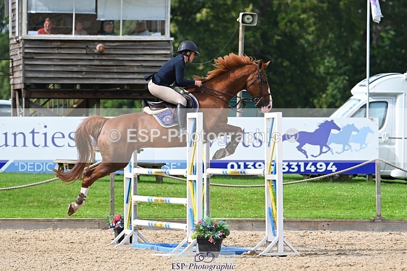 230713-170024-29801 - Cls 68 Foxhunter & 1.20m Open