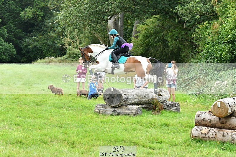 230817-144313-01351 - Theo's 2nd Group - XC