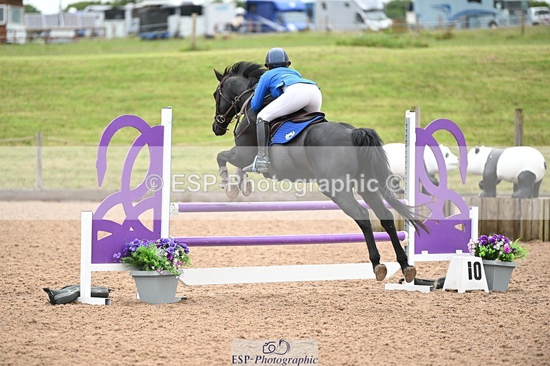 250607-094720-00177 - Cls 5 Pony British Novice and 80cm