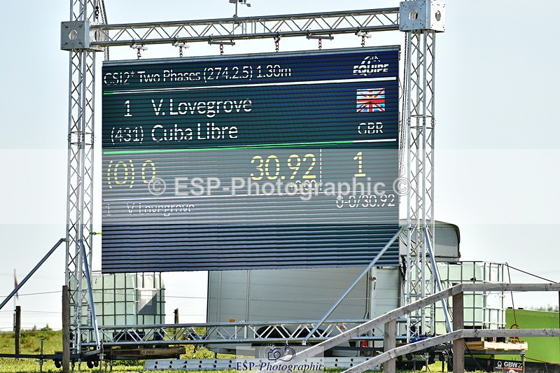 230720A-085850-01522 - Cls 1, 2 Star Small 1.30m