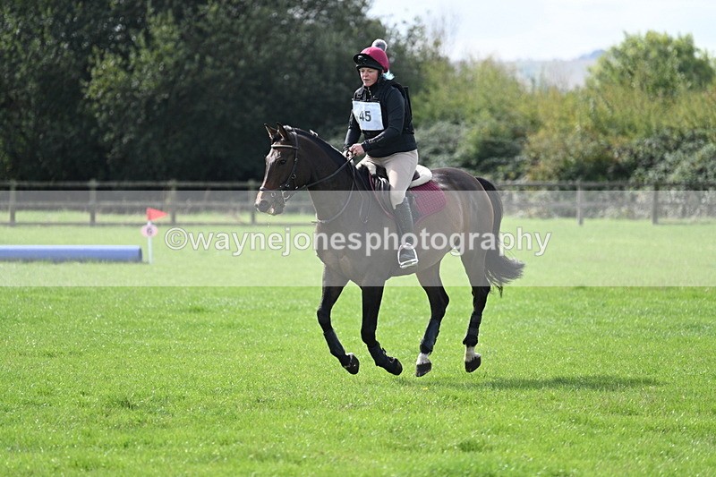 WJ7_9303 - Time 11:55 to 12:10