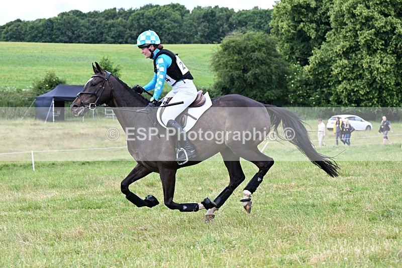 240630X-124000-7601 - 274-Elizabeth_Nisbet-BOLLIN_COEUR