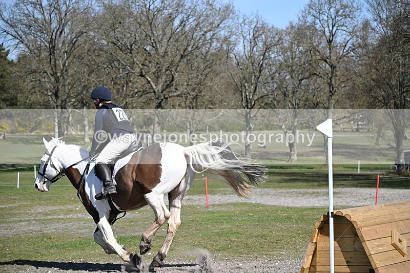 WJ6_3169 - Time 11:42 to 12:19