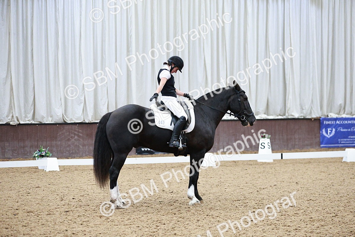 SBM_002543 - Class 7 - Elementary FSM -