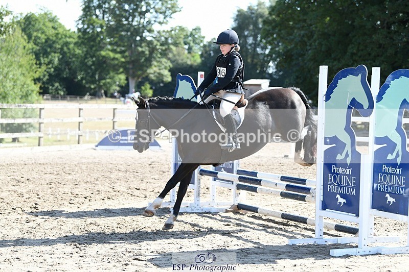 250822A-104001-20752 - NAF Round 1 10.20 to 11.30