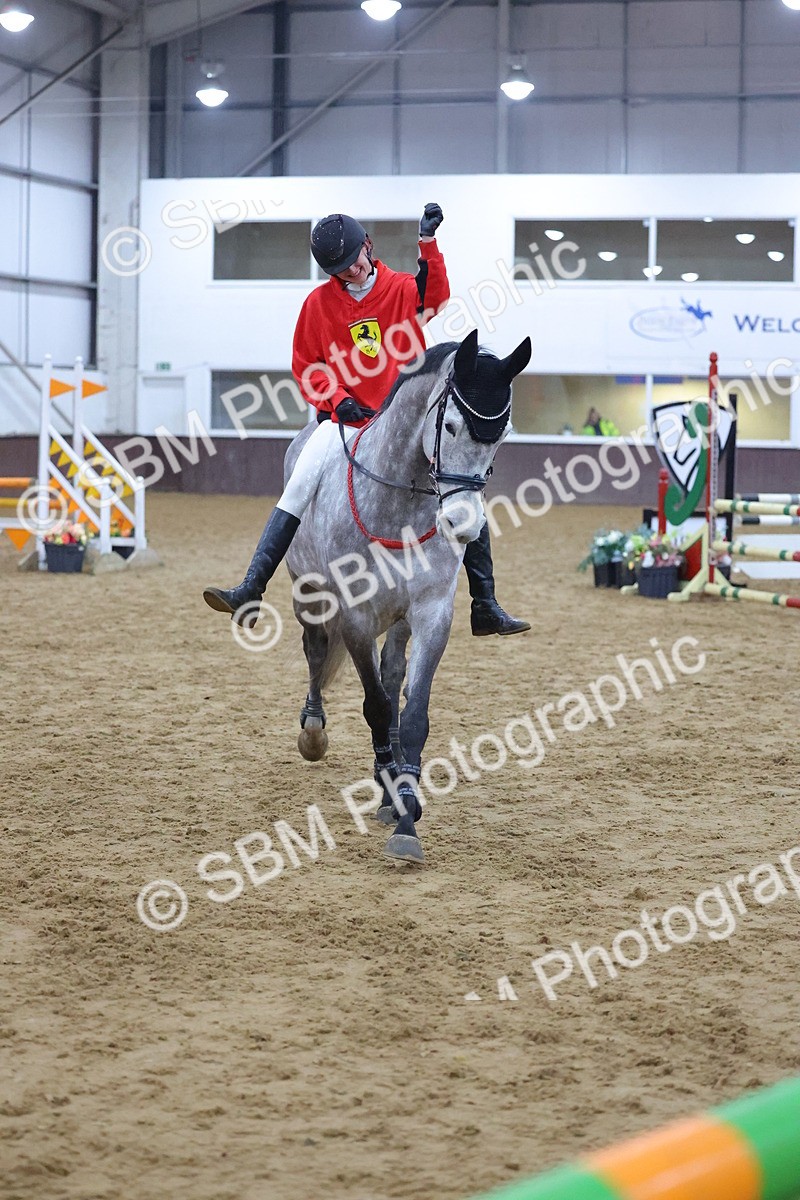 SBM_003452 - Bareback Challenge Camera 1