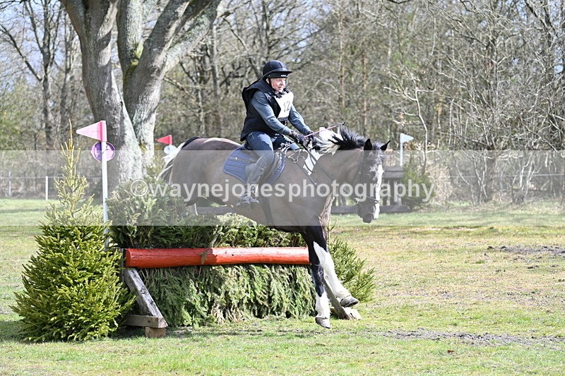 WJ7_0561 - Time 11:18 to 11:36