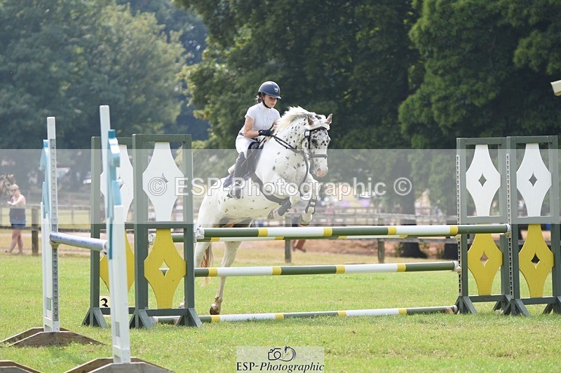 230617-155248-06173 - Cls 18 Bicton 1m Derby