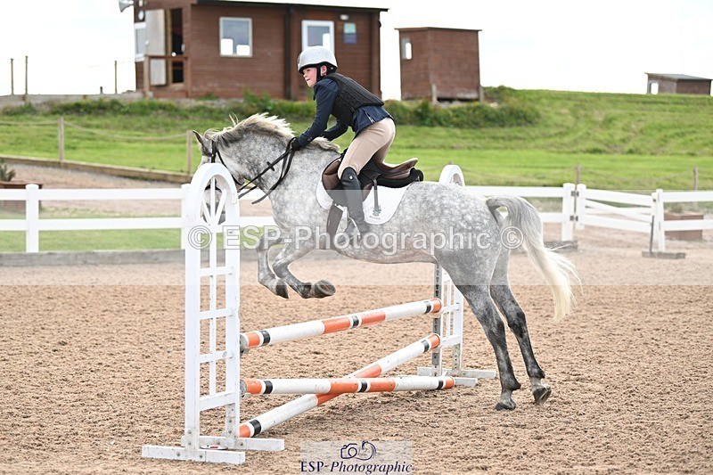 250608-102923-02079 - Cls 22+23 Club and Schools 60cm