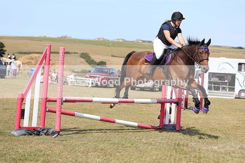 3E7A9344 - Class 4: 80cm