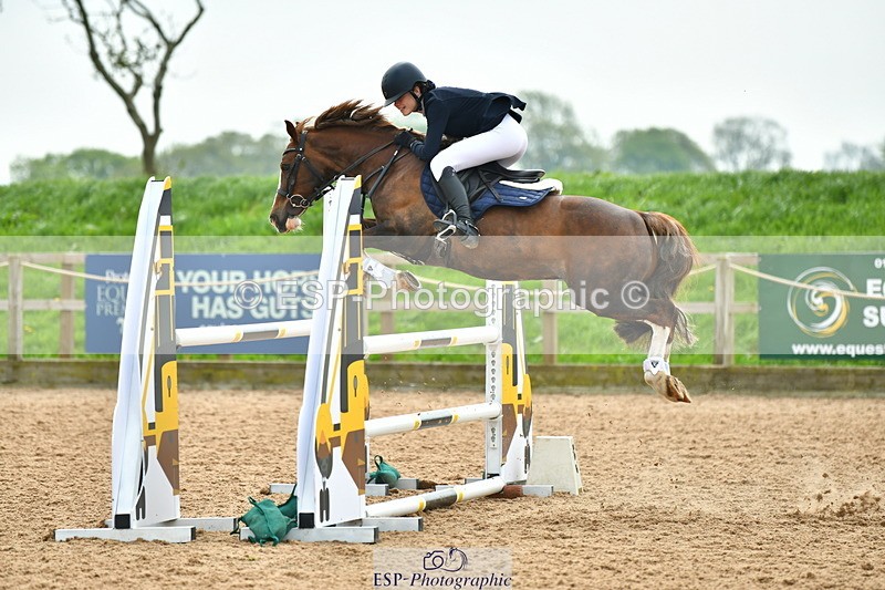 230513A-121235-00841 - Cls 14 Scope 128+138cm