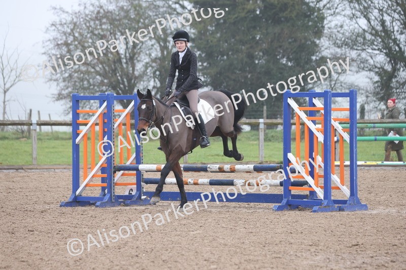 20260118-0301 - Class 2 - 70cm