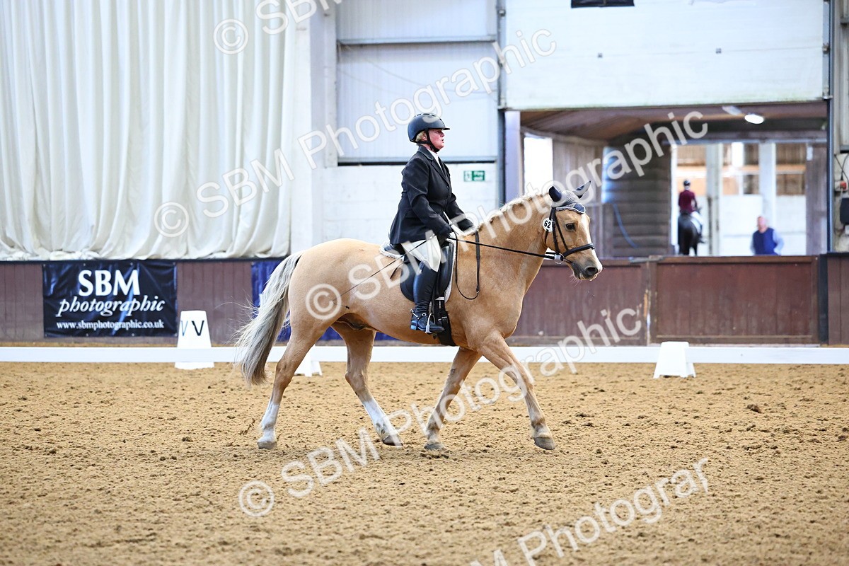 SBM_003713 - Class 12 - Prelim 6