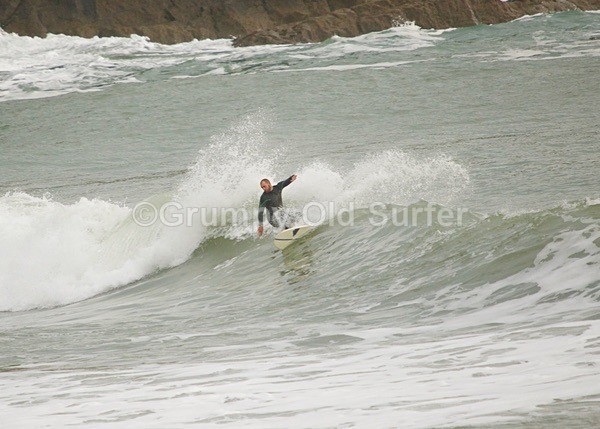 DSC_2239 - Ceiriad 11th November 2017