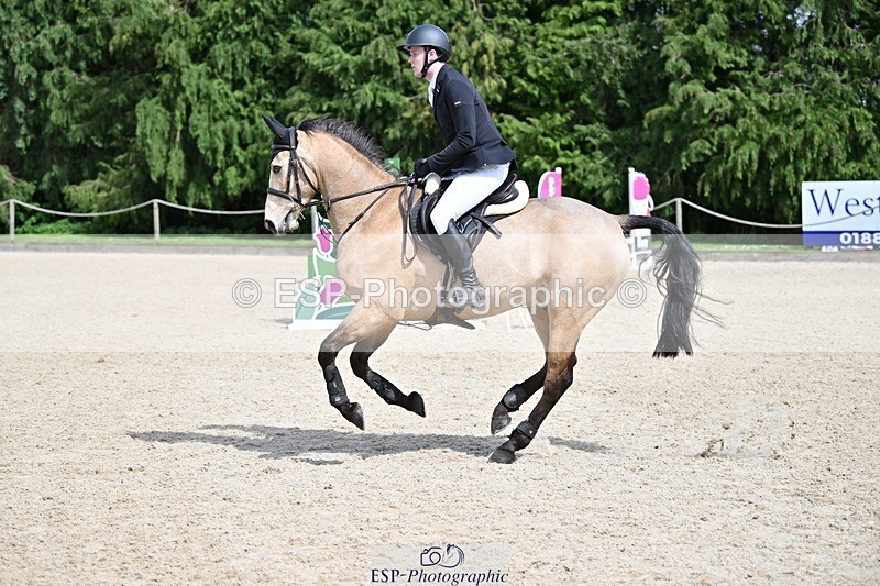 240413-141821-01474 - Cls 7+8 90cm Start to 3pm