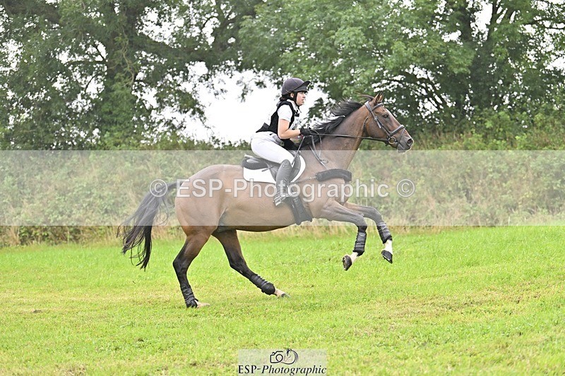 240901A-111954-05741 - 455-Bel.Wright-KING.BILL