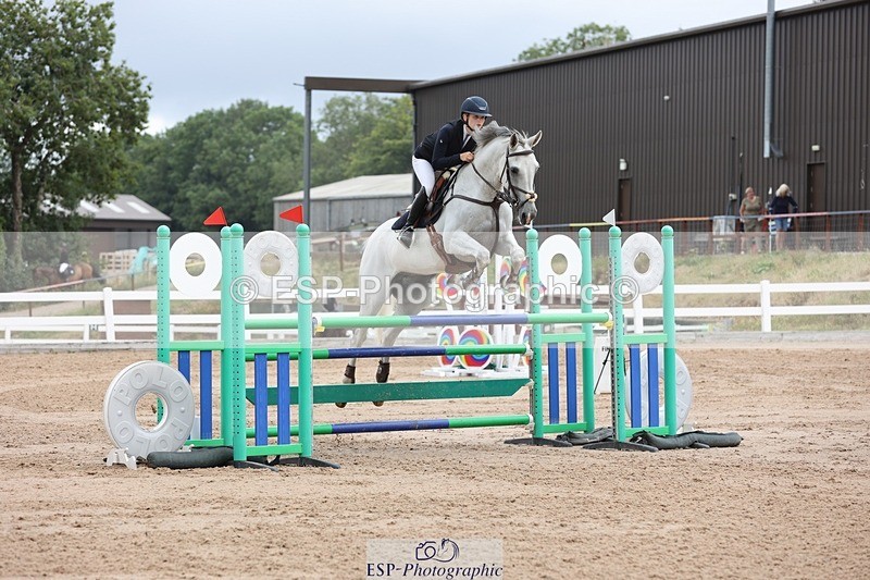 250717-122039-04638 - Cls 13, 1 Star Silver Tour 11.50 to End