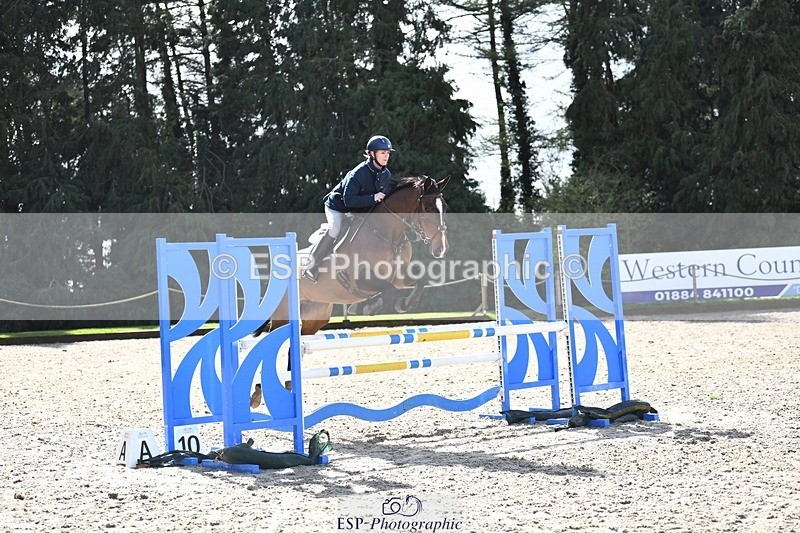 240323-112348-00456 - Cls 2 Discovery & 1m Open