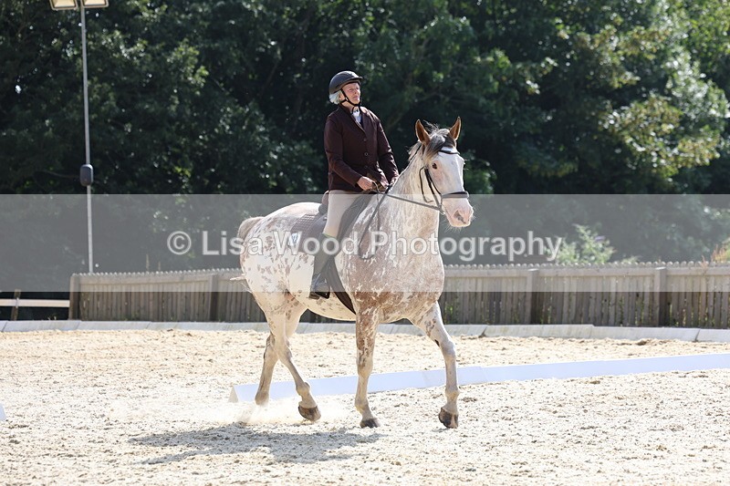 3E7A3181 - Class 1: Intro 1 2024 Section A