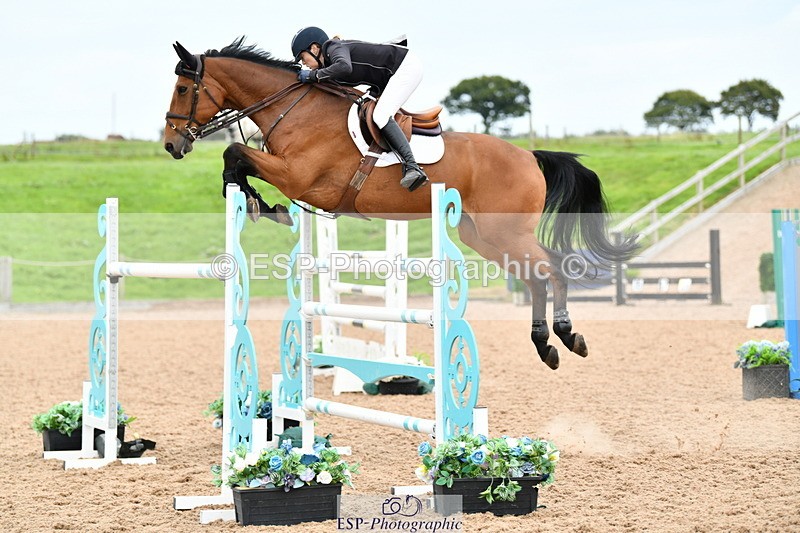 240915A-143511-10550 - Cls 28 Chard Sept GP