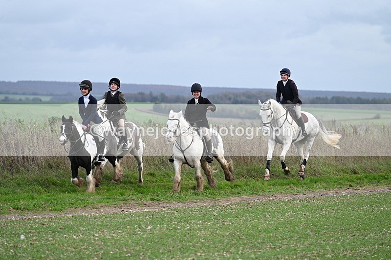 WJ7_2785 - Camera A