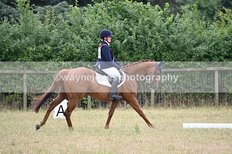 WJ6_5190 - Time 13:07 to 13:20