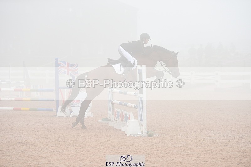 230902A-102022-00291 - Cls 7 95cm Amateur Quali